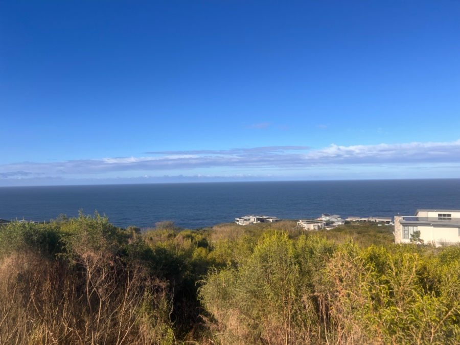 Commercial Property for Sale in Breakwater Bay Eco Estate Western Cape